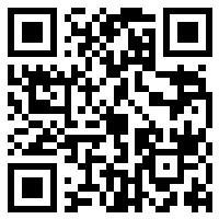 QR Code for 1F95JEeSb7HcjzckoYpXKESCVp6bnC9QsC