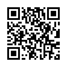 QR Code for 1F95KX28o7hcLntbGMWMiB9nerHRoFjzhe