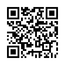 QR Code for 1F95KtCHrrrmMSBDXAAtmopi1yDTwmdVwp