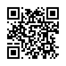 QR Code for 1F95QByQTLAPtx9zYpky167CMpFuF6YriH