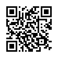 QR Code for 1F95QHhTNzdacKDJAP3CAtbcWvsVw6u5Sw