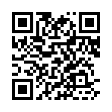 QR Code for 1F95RFg9ExPs1swGUHeDaBiEQgQPhZB5ou