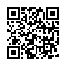 QR Code for 1F95RNczZLfguCf49Zxe1daxxvUeCDvTkP