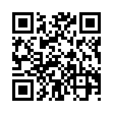 QR Code for 1F95RuKF2j4qqMf5F4zq4yoBVp1QHg7MQQ