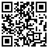QR Code for 1F95SfvkYTddzy1SzEP5d788siPT8txcnm