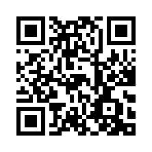 QR Code for 1F95TCTgM75GLPk4ZURgrSAmEVmmpjEMqa