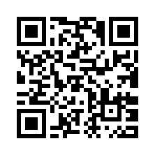 QR Code for 1F95WVuDQSDM2CVHb94xjFxV8AzwDWvDtP