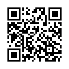 QR Code for 1F95WeTzxDFPXCZPXtKn15DYMAUXM2PWfe