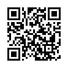 QR Code for 1F95YKbWPWxH84JrW1pKKL7ToLwonwxC3s