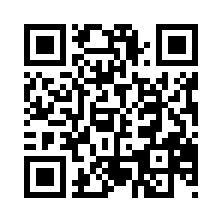 QR Code for 1F95aHHK2m9Rkr9TaXzWxVtf4tDPK8b2MN
