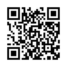 QR Code for 1F95eWobLG6hvm5vG6MiQ9DVmYfpd9LREn