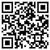 QR Code for 1F95fACWHdDNQcW8AdccvTMuMDHXZCTuRw