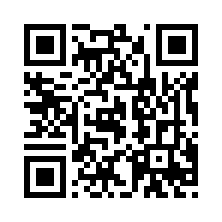QR Code for 1F95fDkMHsBTYifMmzwBmL9JH3bQ3H9ztp