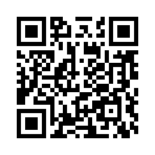 QR Code for 1F95hUP8X623pt5hoSmgdUGVMKFjpDyg14