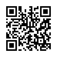 QR Code for 1F95ktSD2Vyx4aDS2ABrt28S9MZB9qx7Sv