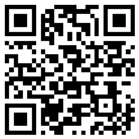 QR Code for 1F95mHAfa5dvM4uLxZnuiRcKdsHS5cu7BW