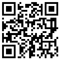 QR Code for 1F95oV91ZzJzseTCHTtBygsgLex54JofDW