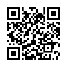QR Code for 1F95otga3XqHXnB7geDeavR6Sf9YVHZzHA