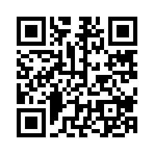 QR Code for 1F95pbdS2wnyMCTD77CsAkVfw51yFvL9Pi
