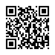 QR Code for 1F95qRYFpsgepGGn9Jb5cV8Up24J8KCw2e
