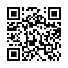 QR Code for 1F95rA9N1VjsnrrLDftGPGPTwJsTJ3aPbE