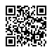 QR Code for 1F95sVmL5QpnLCvuL17NdrvLwd1W872GrW