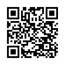 QR Code for 1F95u9Lqs8V8bBjs9sa625kPC7XH2mZffP