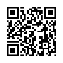 QR Code for 1F95uMwxedcaB6gf4txYuXJ4ybfdcRu6SP
