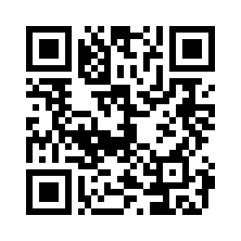 QR Code for 1F95vzBHsmCSDRWWXQF1tmFArMSaei4dTP