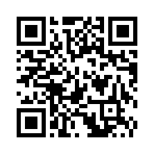 QR Code for 1F95y3sW2sBDkDfYrENWSTyy5Zds6CZR2L