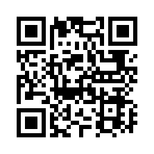 QR Code for 1F95yftFNTfAYnSYoGGiYmsNjbj1wA88Ab