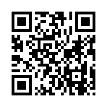 QR Code for 1F95yvgjS9dDB5NRgsVy5c21eSW1KXMEyW