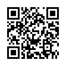 QR Code for 1F95yxVFvpsFSbJZMi37WcZqXCjVFznoAn
