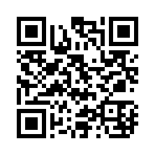 QR Code for 1F95zT4gvJRcZxLCFPY9SYR3Q7rR7WMmoD