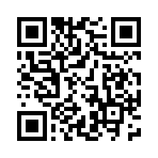 QR Code for 1F965CVXE6tRhV2W1iMbXuJsG5v53YuRcE