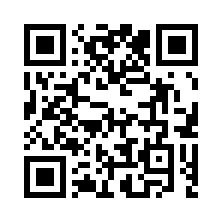 QR Code for 1F965hLFj771wLSTpgkSAsXATMmgF65jj6