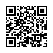 QR Code for 1F9665N1f76guueiRRAbbWiX5oEXCRrdtV