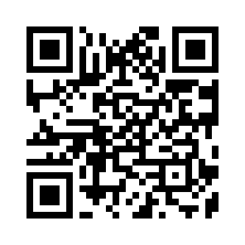 QR Code for 1F967yVXrmFyvDiLG1uWr1HoCDh6G7F64J