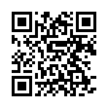 QR Code for 1F968JormxMv4n4jVpEUsaJ2UW5vGa25DX