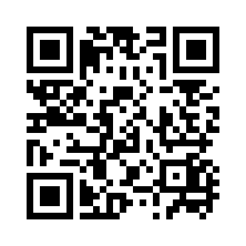 QR Code for 1F96DnmshrppGCaxEBWPEgdugyAe7J9Kvn