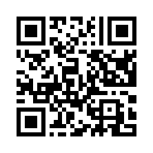 QR Code for 1F96GJBvP2VGGDNLGUzXBfTPuSqSJmrKF3