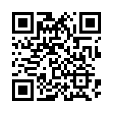 QR Code for 1F96JQTUhDXas4HGAohkxUGpw7F3ttMkfn