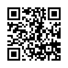 QR Code for 1F96MMska7nrCPkvmdVxDwuMFrwNGmZxSy