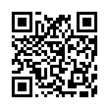 QR Code for 1F96MwmPfceGEgXxpXJFECwtfxcrsjb2Vt