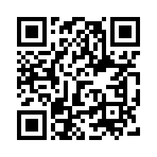 QR Code for 1F96N7rwh5XcCPy79tD76FuNjfnc5RAnsP
