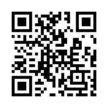QR Code for 1F96QvTstUnsdUWTUpDc2Fb2rRpGxwg8PU