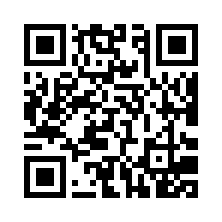 QR Code for 1F96RQhqxFu9T51VNssMCDR6pJSyStsSBP