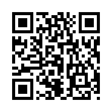 QR Code for 1F96Um1jaDR8YYyPYYsD2Umwp6s6wJwVoN