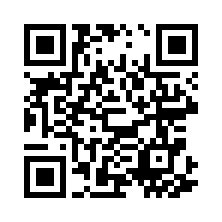 QR Code for 1F96V4Y46pPeHSrSq252HgpkJS1FXPn2Z3