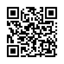 QR Code for 1F96XSNbSerbfJyG7cbkGvwSxkHeDMoEXq